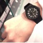 Мужские наручные часы Casio Collection MQ-71-1B
