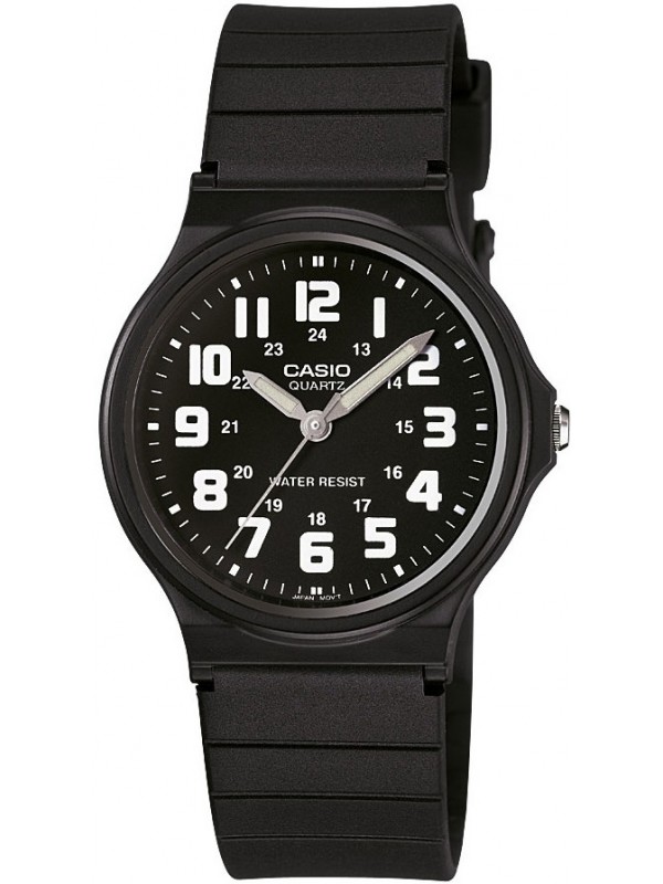 фото Мужские наручные часы Casio Collection MQ-71-1B
