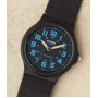 Мужские наручные часы Casio Collection MQ-71-2B
