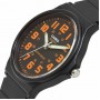 Мужские наручные часы Casio Collection MQ-71-4B