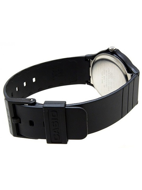 фото Мужские наручные часы Casio Collection MQ-76-1A