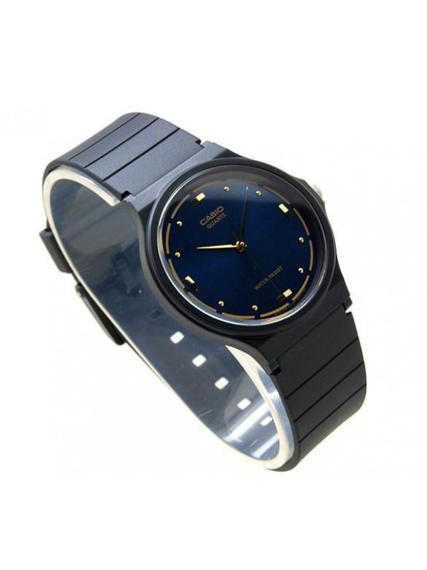 фото Мужские наручные часы Casio Collection MQ-76-2A