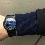 Мужские наручные часы Casio Collection MQ-76-2A