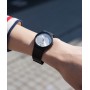 Мужские наручные часы Casio Collection MQ-76-7A1