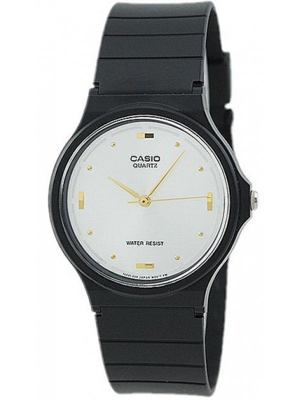 фото Мужские наручные часы Casio Collection MQ-76-7A1