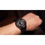 Мужские наручные часы Casio Collection MRW-200H-1B