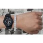 Мужские наручные часы Casio Collection MRW-200H-1B2