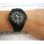 Мужские наручные часы Casio Collection MRW-200H-1E