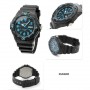 Мужские наручные часы Casio Collection MRW-200H-2B