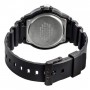 Мужские наручные часы Casio Collection MRW-200H-2B3