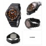 Мужские наручные часы Casio Collection MRW-200H-4B