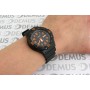 Мужские наручные часы Casio Collection MRW-200H-4B