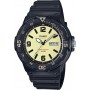 Мужские наручные часы Casio Collection MRW-200H-5B