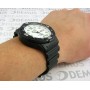 Мужские наручные часы Casio Collection MRW-200H-7E