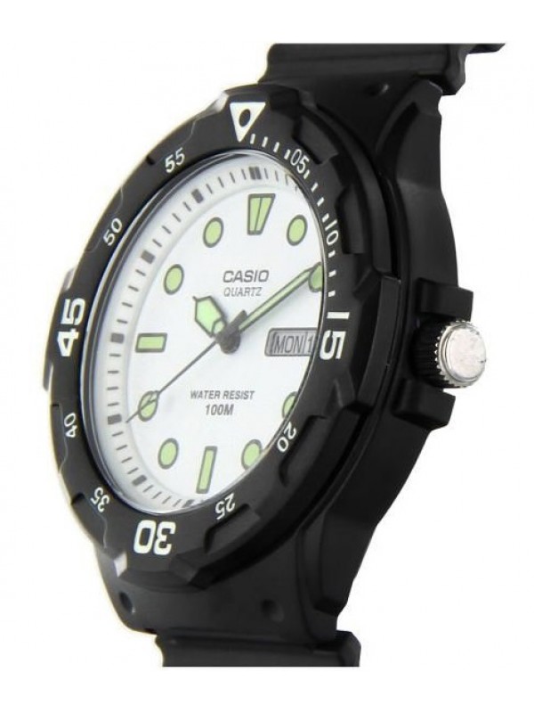 фото Мужские наручные часы Casio Collection MRW-200H-7E