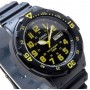 Мужские наручные часы Casio Collection MRW-200H-9B