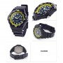 Мужские наручные часы Casio Collection MRW-200HC-2B