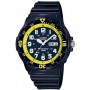 Мужские наручные часы Casio Collection MRW-200HC-2B