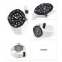 Мужские наручные часы Casio Collection MRW-200HC-7B