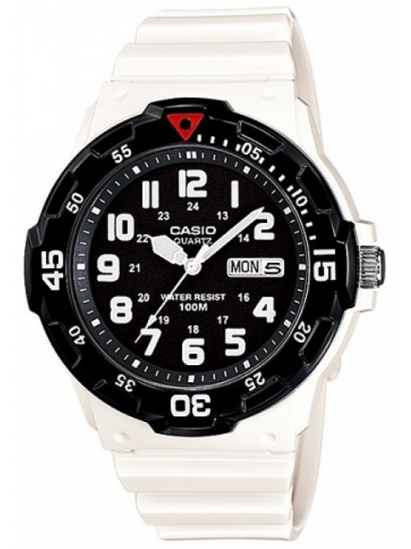 фото Мужские наручные часы Casio Collection MRW-200HC-7B