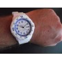 Мужские наручные часы Casio Collection MRW-200HC-7B2