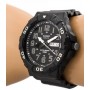Мужские наручные часы Casio Collection MRW-210H-1A