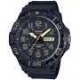 Мужские наручные часы Casio Collection MRW-210H-1A2