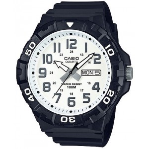 Casio Collection MRW-210H-7A