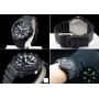 Мужские наручные часы Casio Collection MRW-S300H-1B