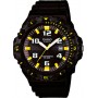 Мужские наручные часы Casio Collection MRW-S300H-1B3