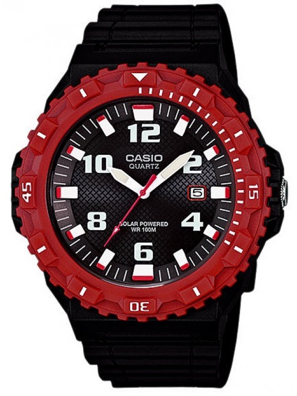 фото Мужские наручные часы Casio Collection MRW-S300H-4B