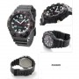 Мужские наручные часы Casio Collection MRW-S300H-8B