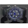 Мужские наручные часы Casio Collection MRW-S300HB-8B