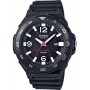Мужские наручные часы Casio Collection MRW-S310H-1B