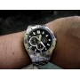 Мужские наручные часы Casio Collection MTD-1060D-1A