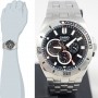 Мужские наручные часы Casio Collection MTD-1060D-1A2