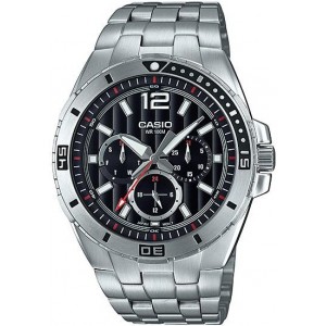 Casio Collection MTD-1060D-1A2