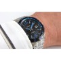 Мужские наручные часы Casio Collection MTD-1065D-1A