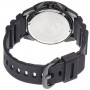 Мужские наручные часы Casio Collection MTD-1066B-1A2