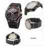 Мужские наручные часы Casio Collection MTD-1066B-1A2