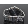 Мужские наручные часы Casio Collection MTD-1069D-1A