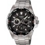Мужские наручные часы Casio Collection MTD-1069D-1A