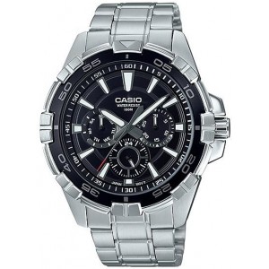 Casio Collection MTD-1069D-1A2