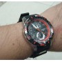 Мужские наручные часы Casio Collection MTD-1071-1A2