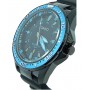 Мужские наручные часы Casio Collection MTD-1072-2A