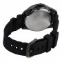 Мужские наручные часы Casio Collection MTD-1072-3A