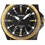 Мужские наручные часы Casio Collection MTD-1072-9A
