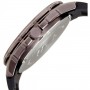Мужские наручные часы Casio Collection MTD-1073-7A