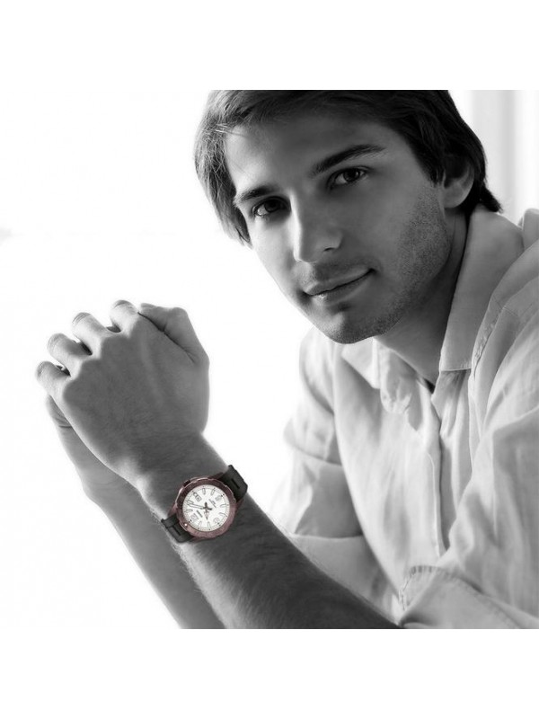 фото Мужские наручные часы Casio Collection MTD-1073-7A