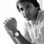 Мужские наручные часы Casio Collection MTD-1073-7A